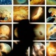 A l'heure où les questions de bioéthique sont à la une des media au travers des questions liées au mariage pour tous et à l'accompagnement de la fin de vie, un F:. de l'Humanité Future nous présente un résumé du huitième compte rendu annuel des travaux de la commission nationale de santé publique et de bioéthique du Grand Orient de France. Cette année, les travaux se sont articulé autour de trois axes principaux : "l'avenir de l'Homme : jusqu'où peut-on aller?", "les premiers jours de la vie" et des "réflexions sur notre santé publique". 