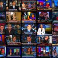 La question présentée à l&rsquo;étude des loges nécessite, avant de tenter d&rsquo;apporter une réponse, de clairement définir la notion de médias. Il s&rsquo;agit de procédés permettant la distribution, la diffusion...