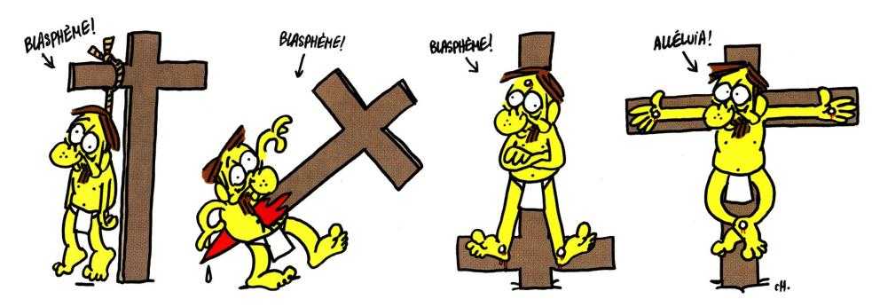 humour_religion_008_charb